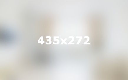 Corporate Office Room