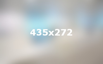 Digital Office System